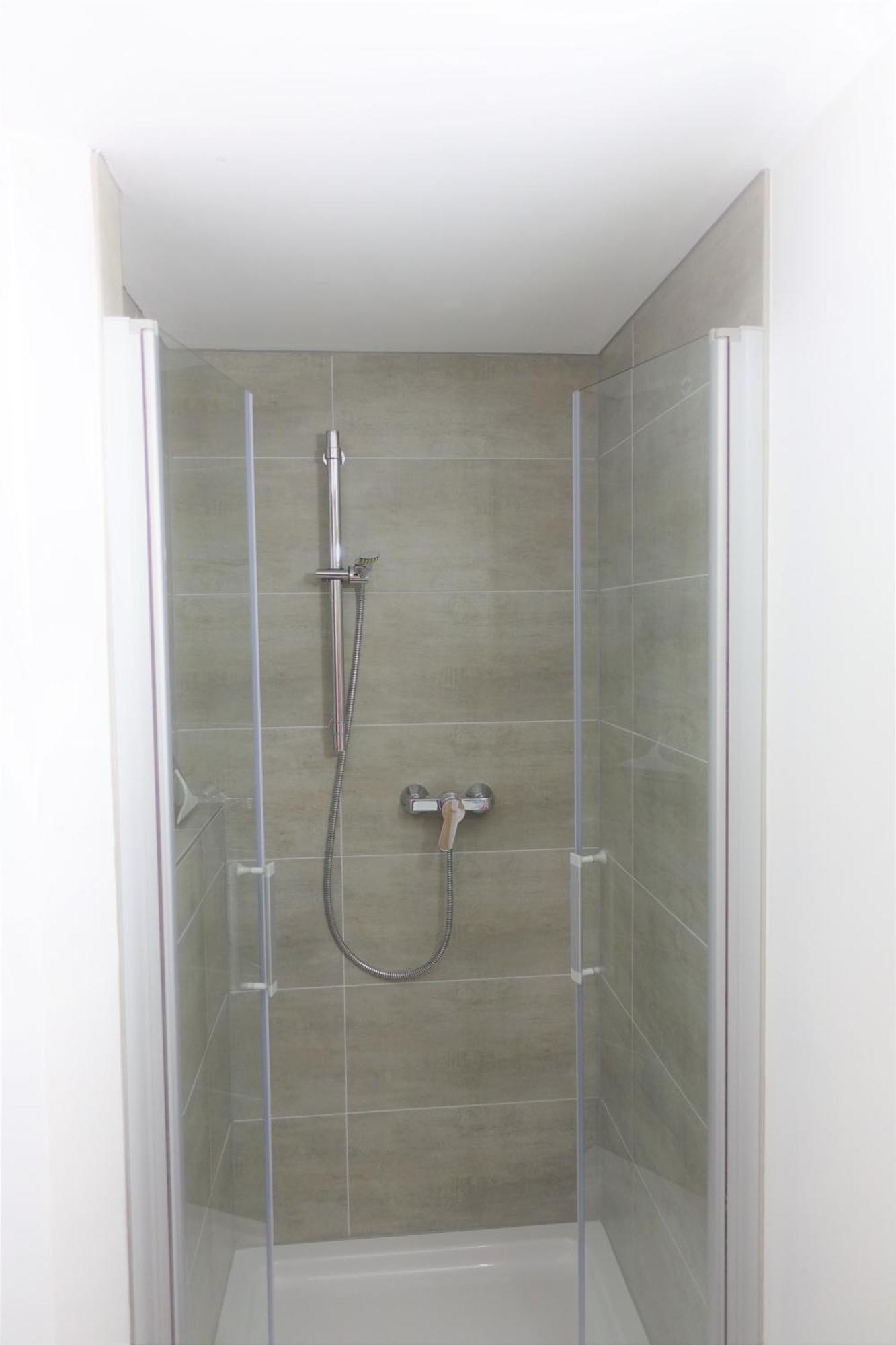 Ferienwohnung-M8 Im Schoenen Werratal Jestadt ห้อง รูปภาพ
